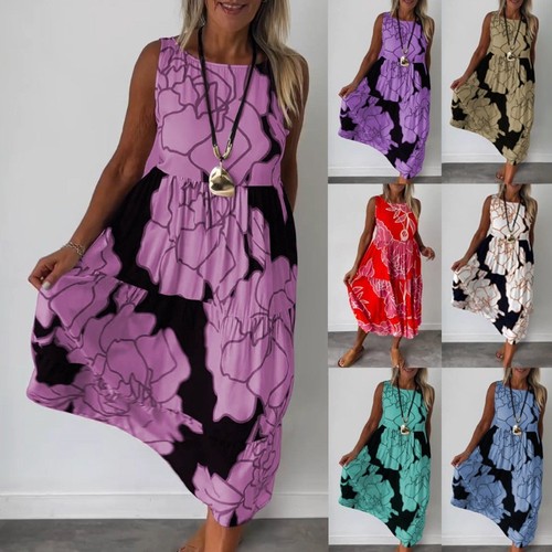 Boho holiday ladies - holiday,
