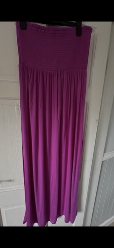 Ladies beach dress size - ladies,