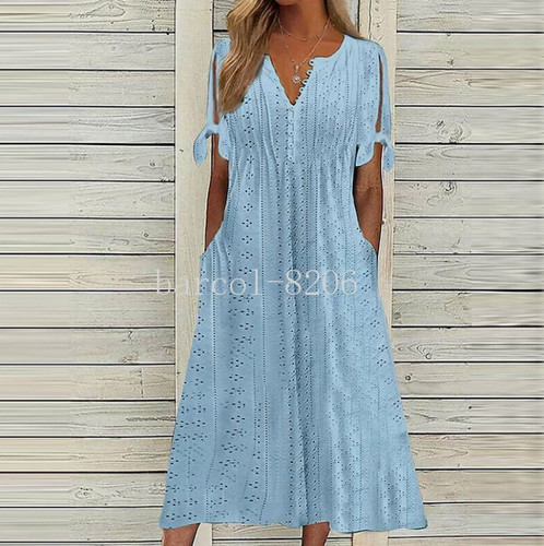New ladies long - new,