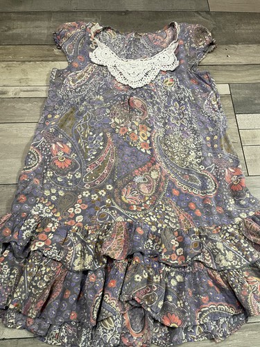 Ladies evie size - evie,