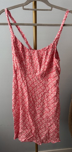 Papaya ladies strappy summer - ladies,