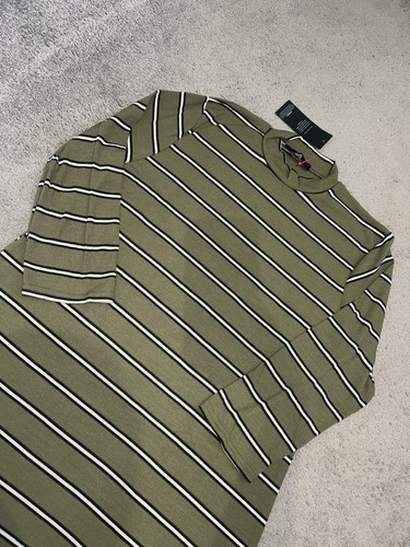 Ladies green dress size - size, 12