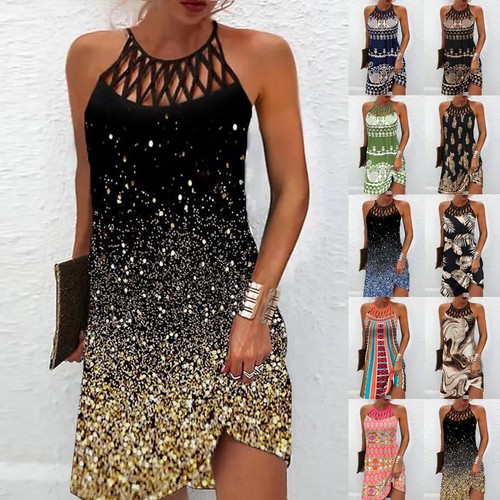 Ladies summer beach boho - ladies,