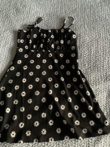 Ladies sundress size - size, new