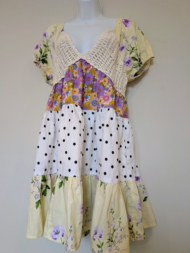 Lovely 100 cotton ladies - 100%,