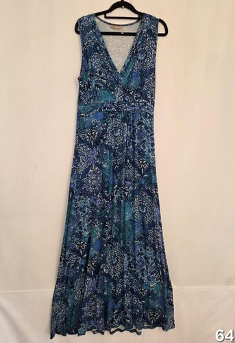 Ladies size blue - ladies, 12