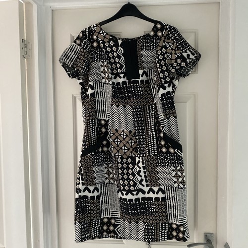 Debenhams ladies summer dress - ladies,