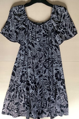 Papaya ladies beach dress - papaya,