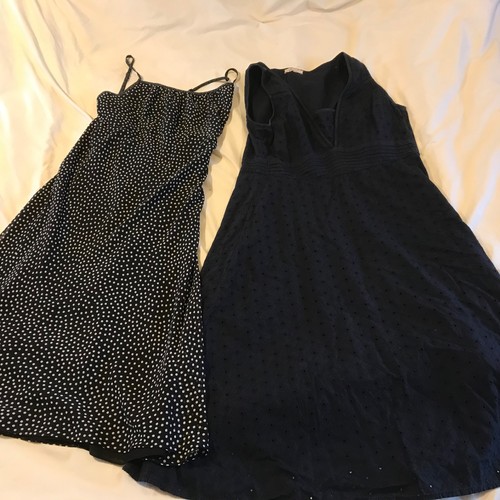 Ladies dresses size 12 - size,