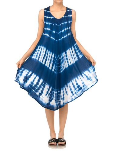 Women ladies sleeveless - women, tie