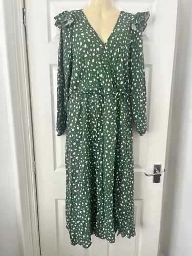 Rrp bnwt ladies - bnwt,