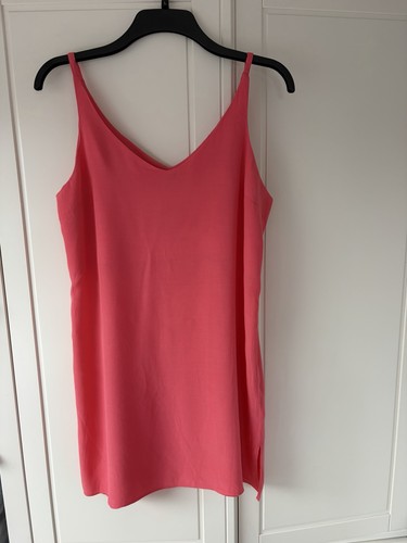 Ladies f strappy dress - ladies,
