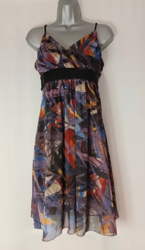 Miso ladies multicoloured - miso,
