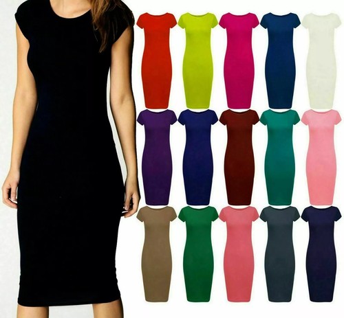 Ladies womans cap sleeve - ladies,