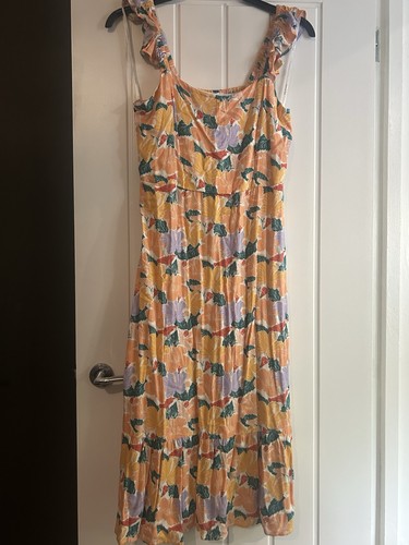 Ladies primark strappy - primark,