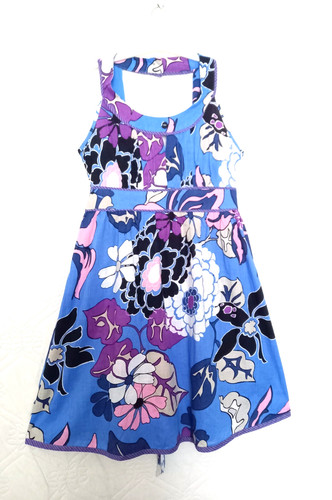 Next ladies cotton strapped - next,