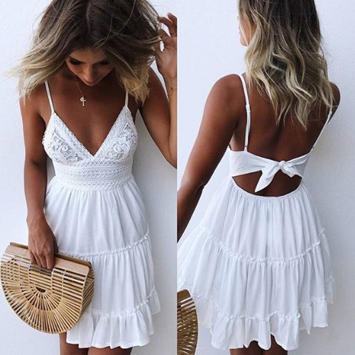 Womens summer beach boho sun - womens,