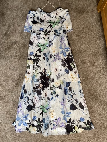 Ladies next size summer - ladies,