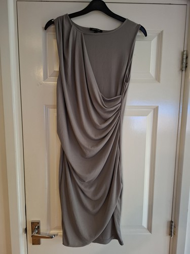 Ladies dress size river - size,