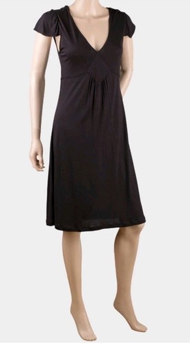 Ladies size dress - ladies,