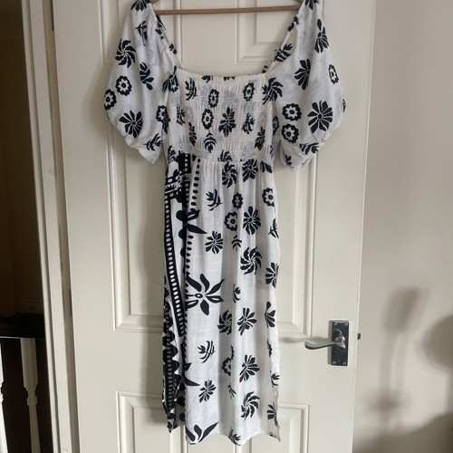 Ladies next summer - ladies, size