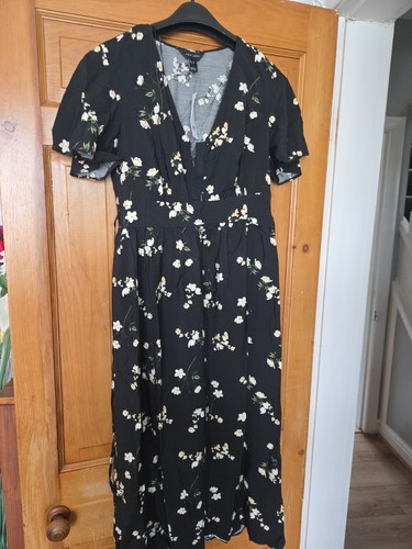 Brand new ladies beautiful - new,