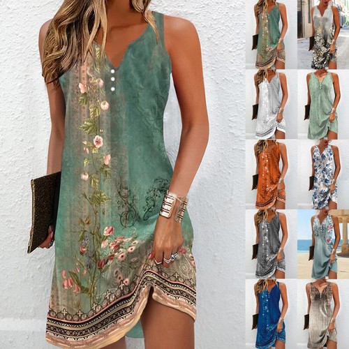 Women summer holiday - women,