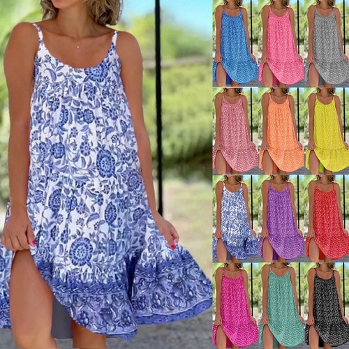 Plus size swing ladies floral - ladies,