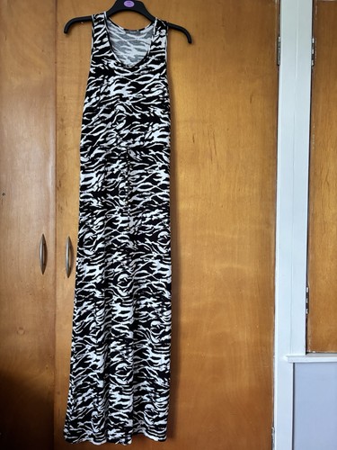 Ladies south maxi - south, beach