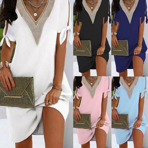 Summer neck holiday mini - summer,