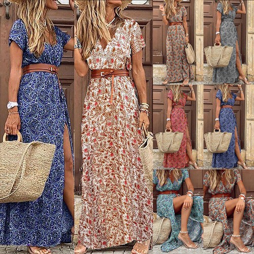 Womens plus size holiday boho - size,