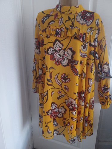 Ladies dress size - ladies,