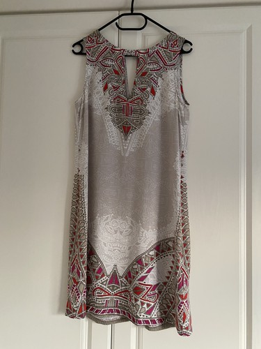Warehouse ladies sleeveless - warehouse,