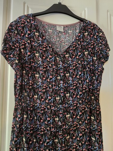 Ladies womens size trespass - womens,
