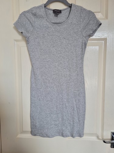 Beautiful soft grey primark - soft,