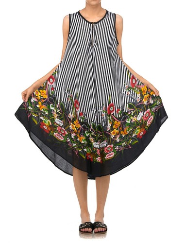 Women ladies sleeveless - ladies,