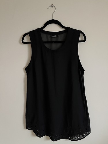 Ladies beach dresses size - ladies,
