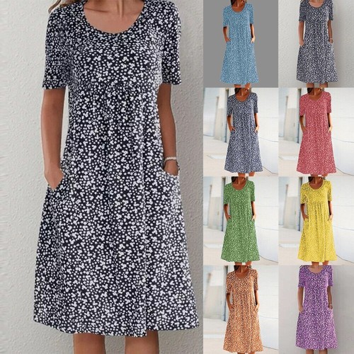 Plus size womens star - size,