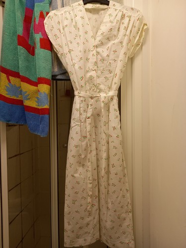 Ladies dresses size - ladies, 12