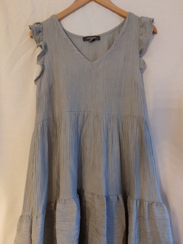 Primark dress ladies size - dress,