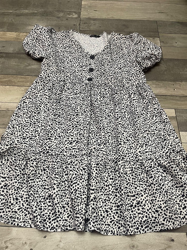 Ladies shein large size 14 - ladies, 12-14