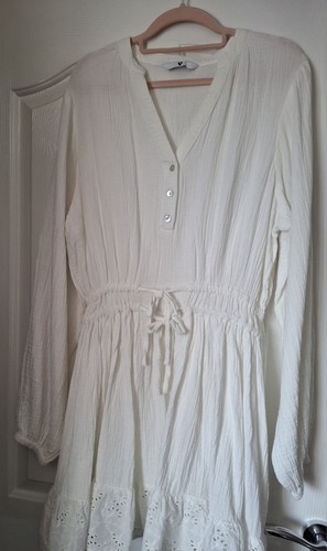 Very ladies size - very, 12