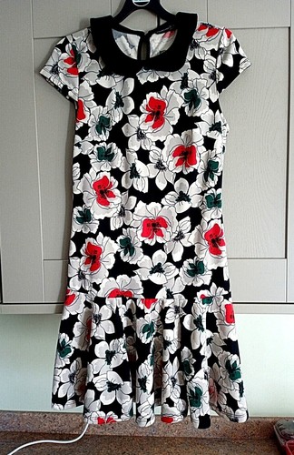 Free click collect ladies - click, &