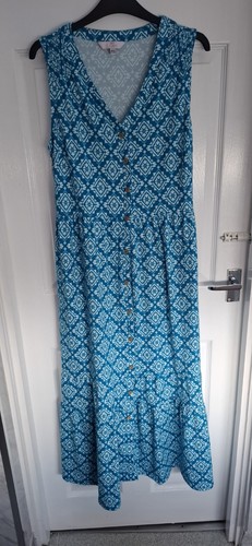 Ladies size julipa stunning - size,