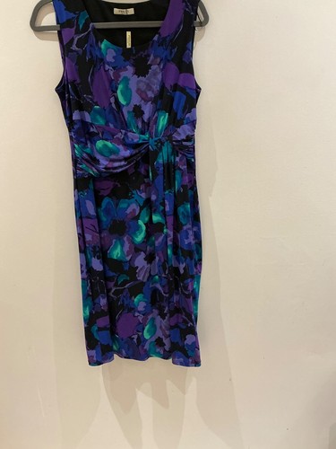 Precis ladies dress - precis,
